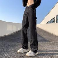 cms/erpbt/backend/web/uploads/erp/collection/images/Men Clothes/YANGJI/EN0148159/img_b/EN0148159_img_b_1